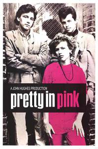 10 movies pretty in pink