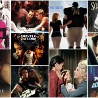The 10 Movies that Define Our Altruistic Self